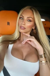 Проститутка НЮША АНАЛ